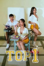 Watch Top 1 Zmovie