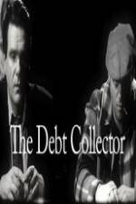 Watch The Debt Collector Zmovie