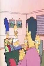 Watch The Simpsons: Family Therapy Zmovie