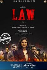 Watch Law Zmovie