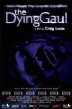 Watch The Dying Gaul Zmovie