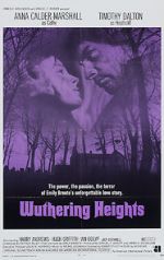 Watch Wuthering Heights Zmovie