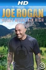 Watch Joe Rogan: Rocky Mountain High Zmovie
