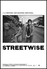 Watch Streetwise Zmovie