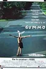 Watch Gummo Zmovie