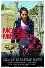 Watch Model Minority Zmovie