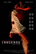 Watch Innuendo Zmovie