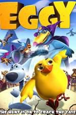 Watch Eggy Zmovie