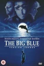 Watch Le grand bleu Zmovie