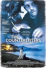Watch The Counterfeiters Zmovie