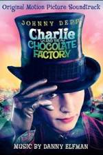 Watch Charlie and the Chocolate Factory Zmovie