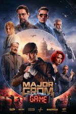 Watch Major Grom: The Game Zmovie