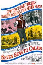 Watch Seven Seas to Calais Zmovie