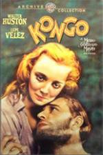 Watch Kongo Zmovie