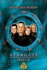 Watch From Stargate to Atlantis Sci Fi Lowdown Zmovie