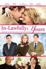 Watch In-Lawfully Yours Zmovie