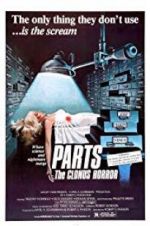 Watch Parts: The Clonus Horror Zmovie