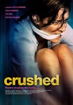 Watch Crushed Zmovie