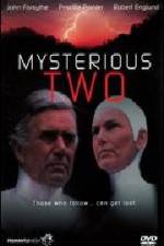 Watch Mysterious Two Zmovie