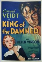 Watch King of the Damned Zmovie