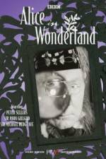 Watch Alice in Wonderland Zmovie