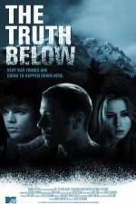 Watch The Truth Below Zmovie