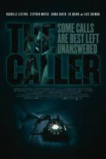 Watch The Caller Zmovie