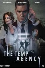 Watch The Temp Agency Zmovie