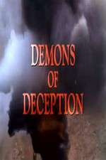 Watch The Adventures of Young Indiana Jones: Demons of Deception Zmovie