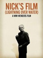 Watch Lightning Over Water Zmovie