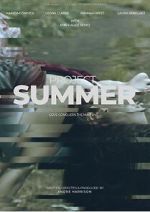 Watch Project Summer Zmovie