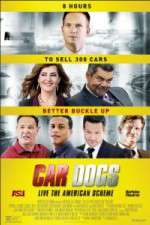 Watch Car Dogs Zmovie