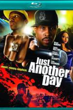 Watch Just Another Day Zmovie