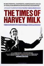 Watch The Times of Harvey Milk Zmovie