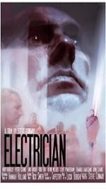 Watch Electrician Zmovie