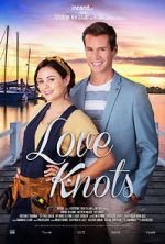 Watch Love Knots Zmovie