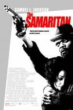 Watch The Samaritan Zmovie