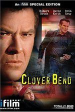 Watch Clover Bend Zmovie