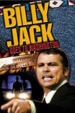 Watch Billy Jack Goes to Washington Zmovie