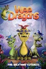 Watch Wee Dragons Zmovie