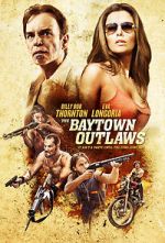 Watch The Baytown Outlaws Zmovie