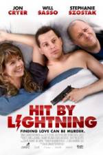 Watch Hit by Lightning Zmovie