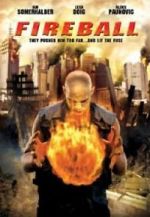 Watch Fireball Zmovie