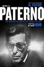 Watch Paterno Zmovie