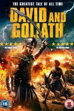 Watch David and Goliath Zmovie