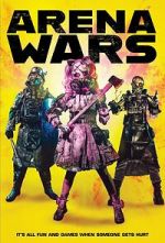 Watch Arena Wars Zmovie