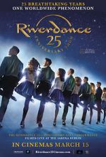 Watch Riverdance 25th Anniversary Show Zmovie