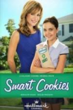 Watch Smart Cookies Zmovie