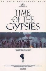 Watch Time of the Gypsies Zmovie