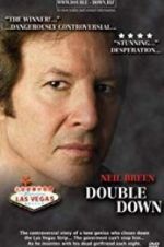 Watch Double Down Zmovie